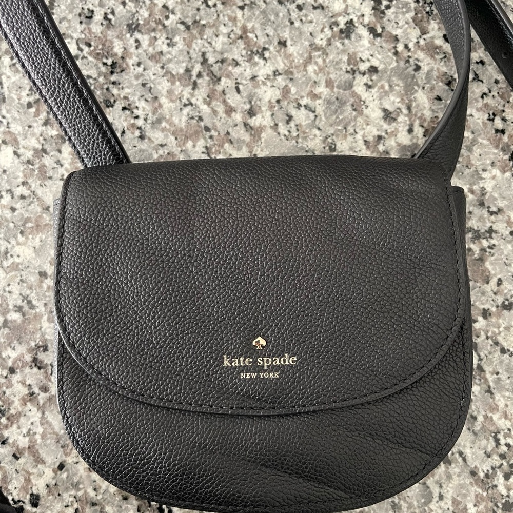 Kate Spade Fanny Pack
